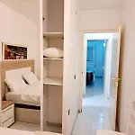 Ateshapartment Peñíscola