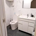 Ateshapartment Peñíscola